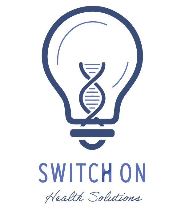SwitchOn.Draft7-01-1 (1)